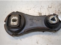 BB53-6P082-AC Подушка крепления КПП Ford Explorer 2010-2015 20117213 #5