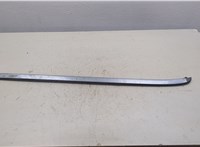  Молдинг стекла (лобовое) BMW X5 E70 2007-2013 20117215 #1