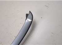  Молдинг стекла (лобовое) BMW X5 E70 2007-2013 20117215 #3