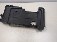 9157391, 55353144 Накладка декоративная на ДВС Opel Astra G 1998-2005 20117237 #2