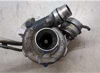 4431289 Турбина Opel Vivaro 2001-2014 20117247 #6