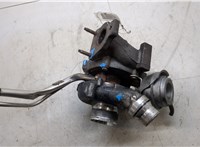 4431289 Турбина Opel Vivaro 2001-2014 20117247 #7