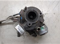 4431289 Турбина Opel Vivaro 2001-2014 20117247 #8