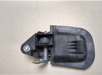  Ручка двери салона BMW 3 E36 1991-1998 20117261 #3