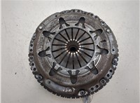 0532J8 Маховик Citroen Berlingo 2002-2008 20117269 #3