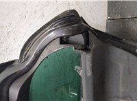 5P5867601E, 5P5867587G, 5P5867588G, 5P5867603C Обшивка крышки (двери) багажника Seat Toledo 3 2004-2009 11261911 #6