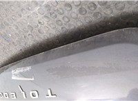 5P5867601E, 5P5867587G, 5P5867588G, 5P5867603C Обшивка крышки (двери) багажника Seat Toledo 3 2004-2009 11261911 #7