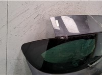 5P5867601E, 5P5867587G, 5P5867588G, 5P5867603C Обшивка крышки (двери) багажника Seat Toledo 3 2004-2009 11261911 #14