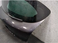 5P5867601E, 5P5867587G, 5P5867588G, 5P5867603C Обшивка крышки (двери) багажника Seat Toledo 3 2004-2009 11261911 #16