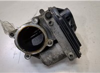  Заслонка дроссельная Ford Focus 2 2005-2008 20117322 #2