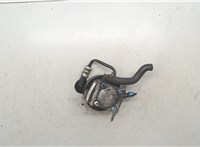 1362652, 4M513A696AD Насос гидроусилителя руля (ГУР) Ford Focus 2 2005-2008 20117327 #6