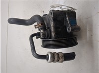 1362652, 4M513A696AD Насос гидроусилителя руля (ГУР) Ford Focus 2 2005-2008 20117327 #7