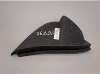 77215TBAA0 Пластик (обшивка) салона Honda Civic 2015-2022 20117362 #4