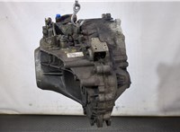  КПП 5-ст.мех. (МКПП) Volvo S60 2000-2009 20117363 #5