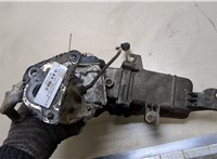 4423675, 4423674 Клапан рециркуляции газов (EGR) Opel Movano 2010- 20117364 #2