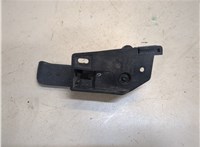  Ручка открывания капота Seat Ibiza 3 2001-2006 20117374 #2