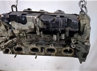 95518935 Головка блока (ГБЦ) Opel Movano 2010- 20117384 #4