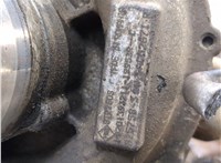 4423614, 95518951, 95521397 Турбина Opel Movano 2010- 20117388 #7