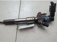 4423649, 95519033, 95523171 Форсунка топливная Opel Movano 2010- 20117389 #2