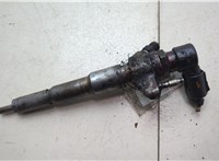 4423649, 95519033, 95523171 Форсунка топливная Opel Movano 2010- 20117394 #5