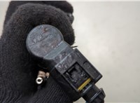 4423649, 95519033, 95523171 Форсунка топливная Opel Movano 2010- 20117394 #6
