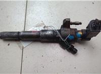 4423649, 95519033, 95523171 Форсунка топливная Opel Movano 2010- 20117396 #4