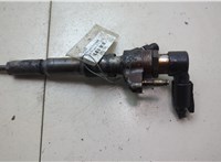 4423649, 95519033, 95523171 Форсунка топливная Opel Movano 2010- 20117396 #5