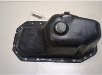  Поддон Volkswagen Polo 1999-2001 20117411 #1