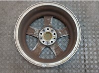 6796242 Комплект литых дисков BMW 3 F30 2012-2019 20117474 #30