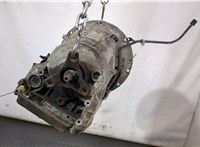  КПП - автомат (АКПП) Mercedes E W210 1995-2002 20117480 #3