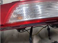 924053U300 Фонарь противотуманный KIA Sportage 2010-2016 20117481 #3