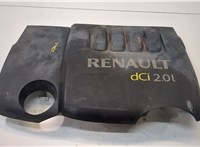  Накладка декоративная на ДВС Renault Koleos 2008-2016 20117503 #3