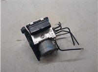 5Q0614517DLBEF, 5Q0614517DL Блок АБС, насос (ABS, ESP, ASR) Volkswagen Tiguan 2016-2020 20117551 #7