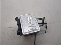5Q0614517DLBEF, 5Q0614517DL Блок АБС, насос (ABS, ESP, ASR) Volkswagen Tiguan 2016-2020 20117551 #8