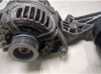  Генератор Opel Astra G 1998-2005 20117561 #2