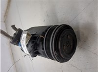 9165714 Компрессор кондиционера Opel Astra G 1998-2005 20117564 #6