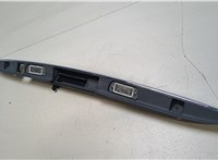  Подсветка номера Mercedes ML W164 2005-2011 20117620 #1