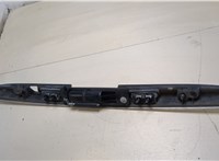  Подсветка номера Mercedes ML W164 2005-2011 20117620 #5