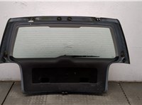  Крышка (дверь) багажника Volkswagen Passat 5 2000-2005 20117625 #8