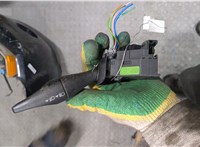 4053328, 4533629 Переключатель поворотов и дворников (стрекоза) Ford Transit 2000-2006 20117654 #2