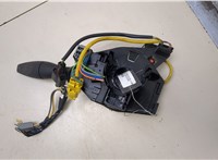 4053328, 4533629 Переключатель поворотов и дворников (стрекоза) Ford Transit 2000-2006 20117654 #6