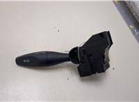 4053328, 4533629 Переключатель поворотов и дворников (стрекоза) Ford Transit 2000-2006 20117654 #9
