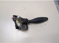 4053328, 4533629 Переключатель поворотов и дворников (стрекоза) Ford Transit 2000-2006 20117654 #10
