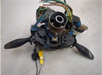  Шлейф руля Ford Transit 2000-2006 11262101 #5