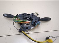 4053328, 4533629 Переключатель поворотов и дворников (стрекоза) Ford Transit 2000-2006 20117675 #7