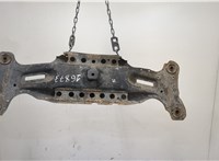  Балка подвески задняя Toyota Camry 2001-2006 20117689 #1