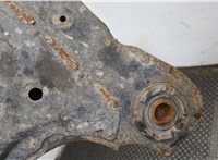  Балка подвески задняя Toyota Camry 2001-2006 20117689 #3