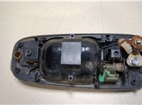 61021FE030VI Ручка двери наружная Subaru Impreza (G11) 2000-2007 20117709 #3