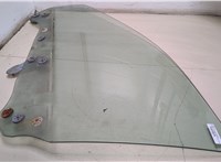  Стекло боковой двери Subaru Impreza (G11) 2000-2007 20117712 #1