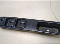  Кнопка стеклоподъемника (блок кнопок) Subaru Impreza (G11) 2000-2007 20117714 #1